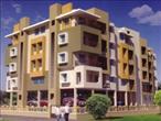 Aastha Castle- Residential apartment at Lingipur, Bhubaneswar